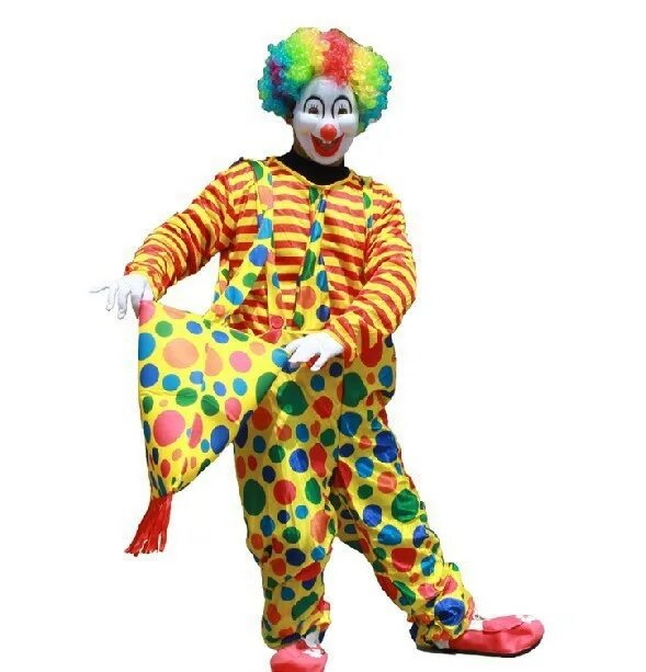 Дедушка клоун. Костюм клоуна. Современный костюм клоуна. Костюм клоуна на взрослого. Клоунские штаны.