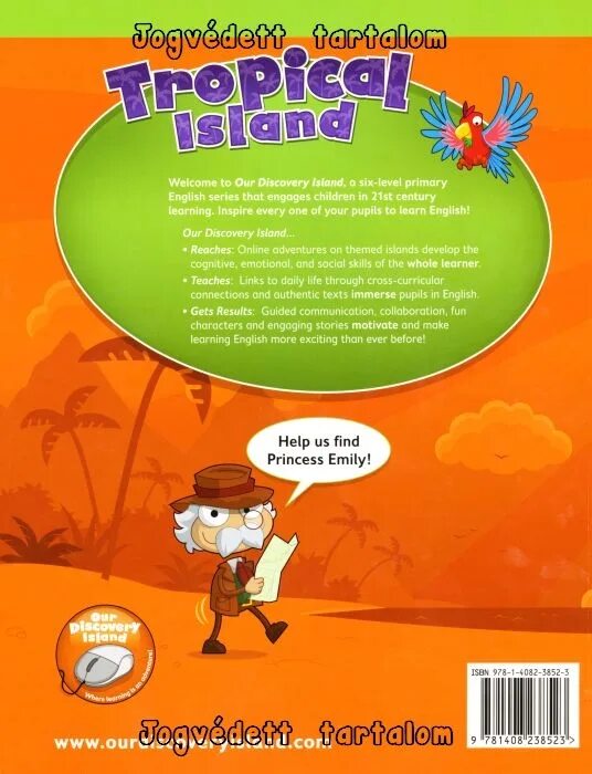 Islands 1 activity book. Discovery Island учебник. Discovery Island 1 pupils book. Our Discovery Island 1 DVD.