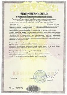Отзывы онкологический диспансер кемерово