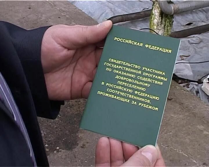 Переехал по переселению. Свидетельство участника государственной программы переселения. Переселение соотечественников. Программа переселения соотечественников. Оказание содействия добровольному переселению.