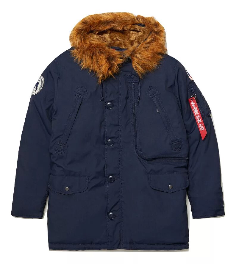 Alpha industries Alpine Parka. Alpha industries n-3b Alpine Parka. Парка Alpha industries n-3b. Аляска Alpha industries n-3b.