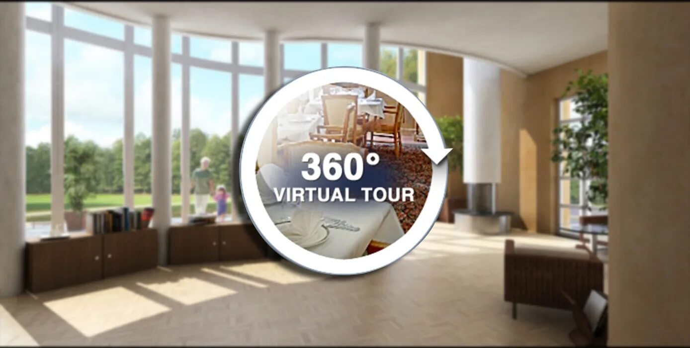 360 тур. Uzbektourism logo. Боно 360 тур. Виртуальный тур. 360 tour.