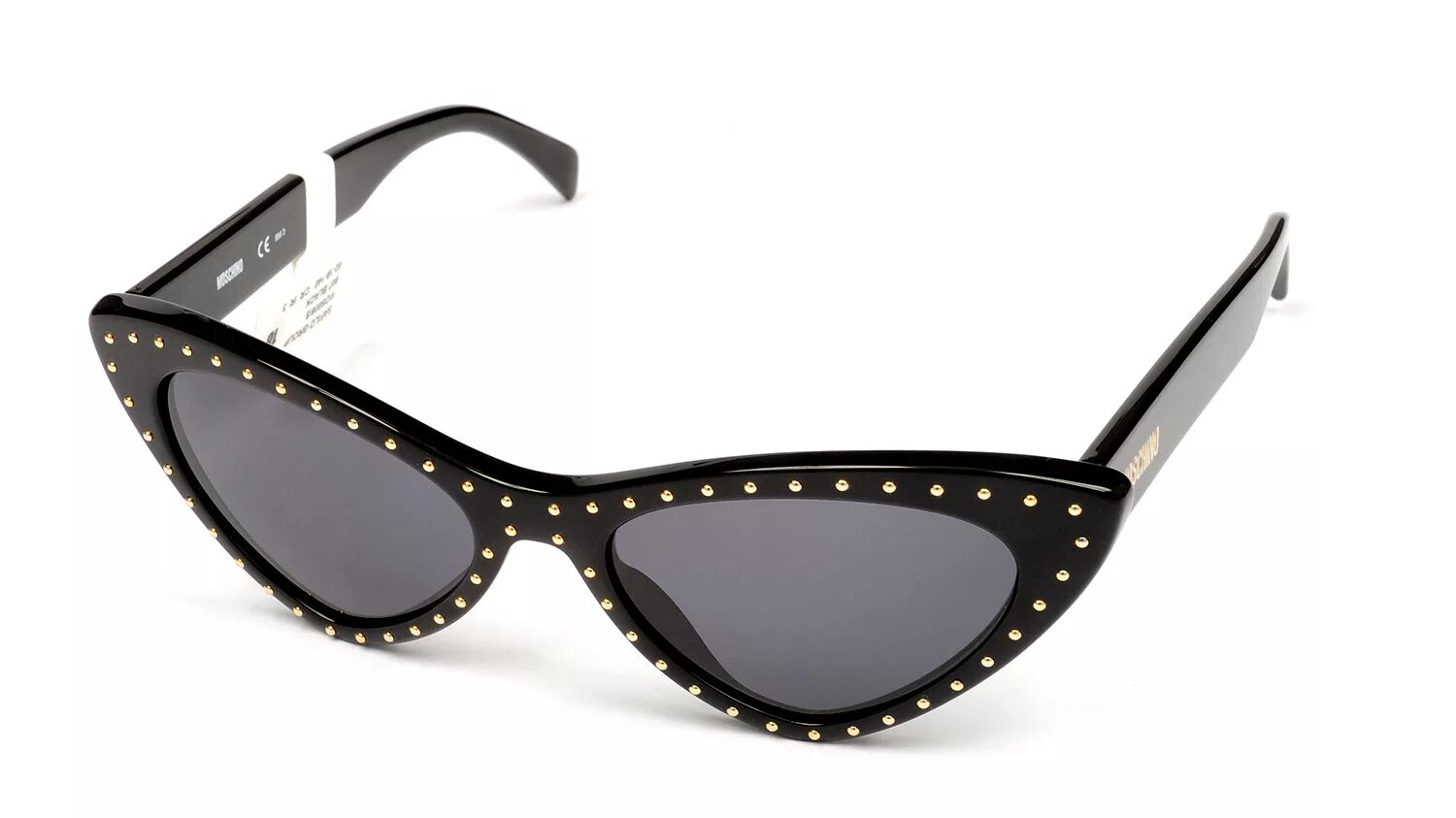 Moschino mos006/s. Солнцезащитные очки Moschino mos035/s 086 FQ. Очки Moschino mos. Moschino Sunglasses mos066. Солнечные очки брендовые купить