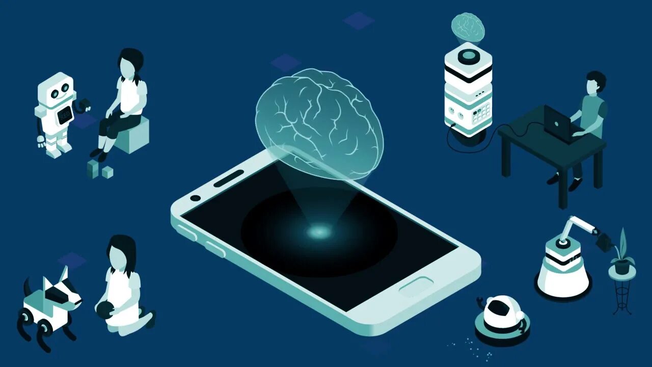 Marketing market bot. Робот маркетинг. робот ai.marketing. аи маркетинг. офисный бот.