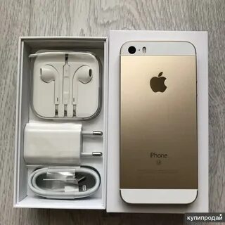 Iphone se 128