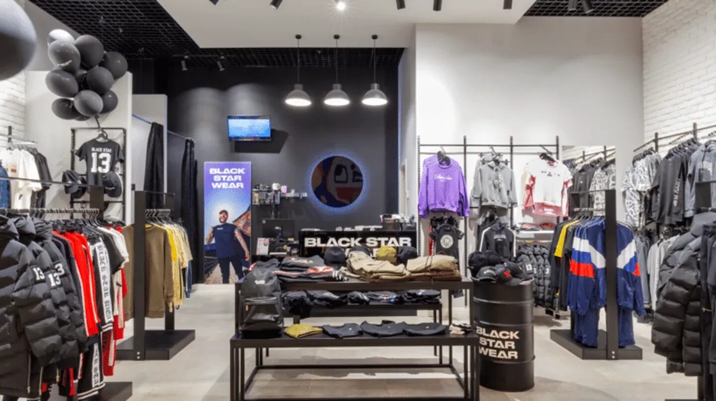 Black star wear павлодар. Black star wear магазины. Black star wear интернет магазин. Black star магазин одежды. Black star wear интернет магазин.