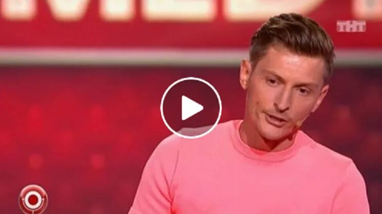 Сила воли словарь ожегова. 8 воля. 8 воля. Сила воли толковый словарь. Воля и эмоции внимание кратко.