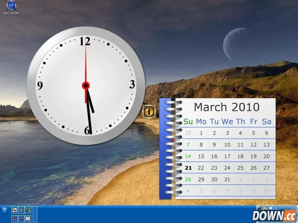 I calendar. Часы Виджет календарь. Виджет с часами и календарем. Обои с календарем и часами. Гаджет часы + календарь.