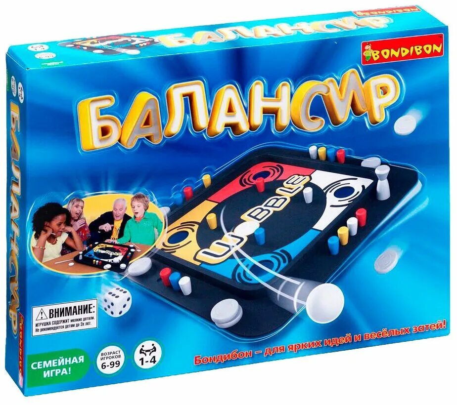 Деревянные игрушки. Деревянные игрушки настольные. Балансир месяц goki. Игрушки из дерева для детей. Настольная игра janod на баланс «лист кувшинки».