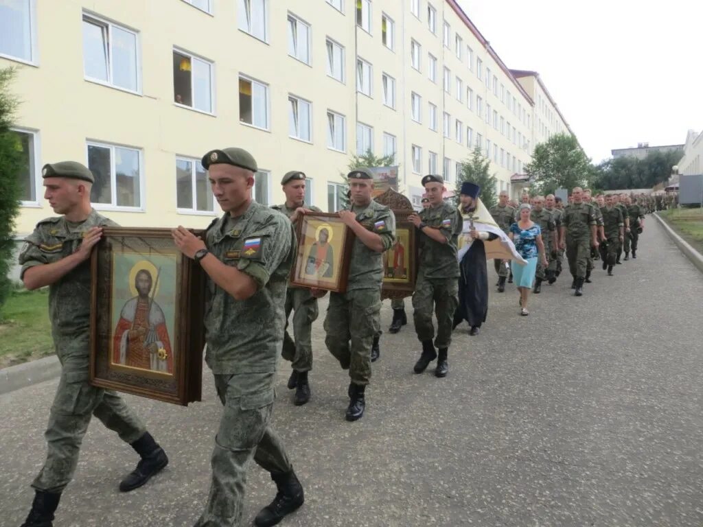 войсковая часть 65363 камышин. сбор гумпомощи для военных. агарков юрий юрьевич вдв. 138 отдельная мотострелковая гвардейская бригада. вдв камышин волгоградская область.