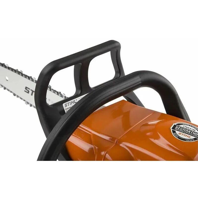 Купить штиль могилев. Бензопила Stihl MS 170, шина r 35 см, цепь 61 pmm3. Stihl MS 170 14. Бензопила Stihl MS 170-14". Бензопила Stihl MS 170-35.