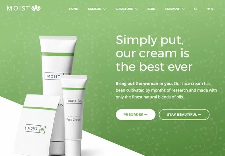 One product Shopify Store. One product Shopify. Shopify website. Store product Templates.