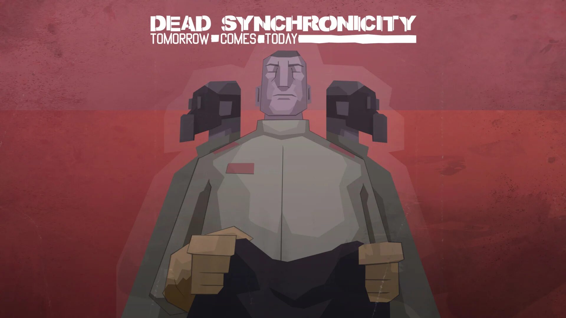 Deaths today. Dead Synchronicity: tomorrow comes today игра.