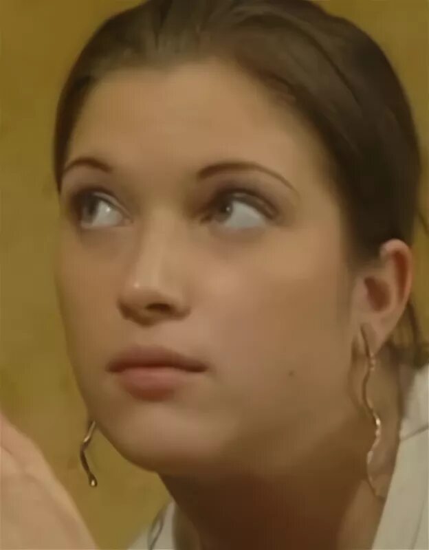 Valentina valli. Valentina valli