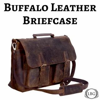 Old bags