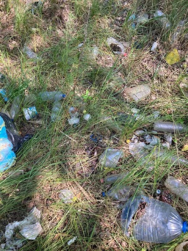 подслушано самара сухая самарка