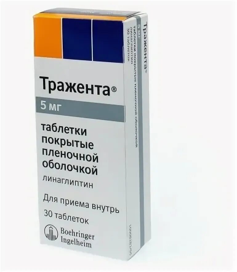 линаглиптин тражента. тражента инструкция по применению отзывы. тражента. тражента инструкция по применению отзывы. линаглиптин тражента.