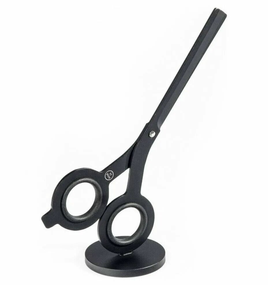 рычажные ножницы triod sm-10. ножницы настольные. рычажные ножницы № 9631-42. подставка под ножницы. ножницы ручные рычажные stalex hs-8.