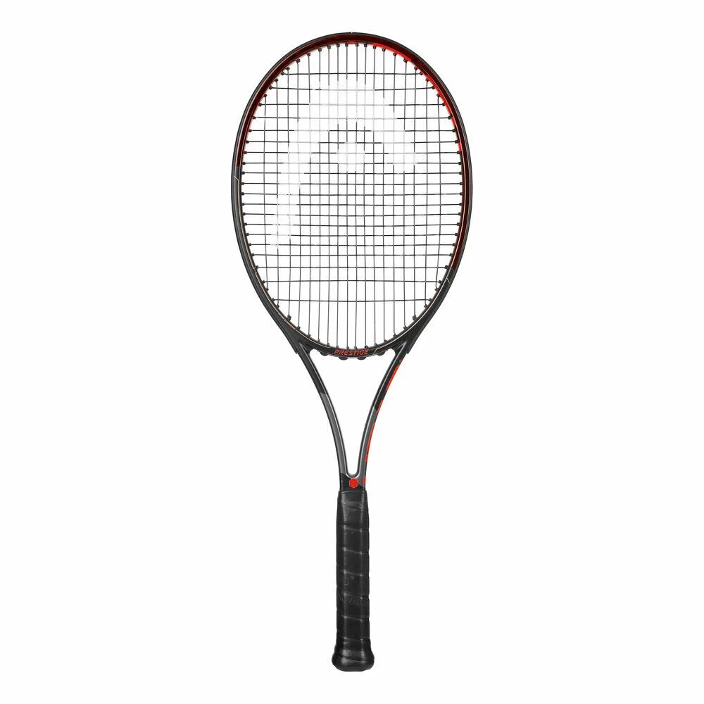 Теннисная ракетка баболат. Yonex ezone 98 2022. Теннисная ракетка для большого тенниса wilson. Теннисная ракетка wilson pro team blx 103. Теннисная ракетка для большого тенниса wilson.