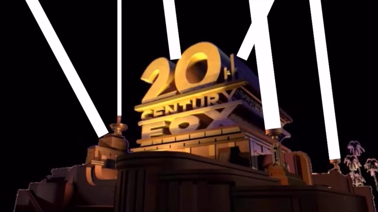 Superbaster2015 20th Century Fox 1994. 20th Century Fox СТС. Небо 20th Century Fox. 20th Century Fox 6+. Century e