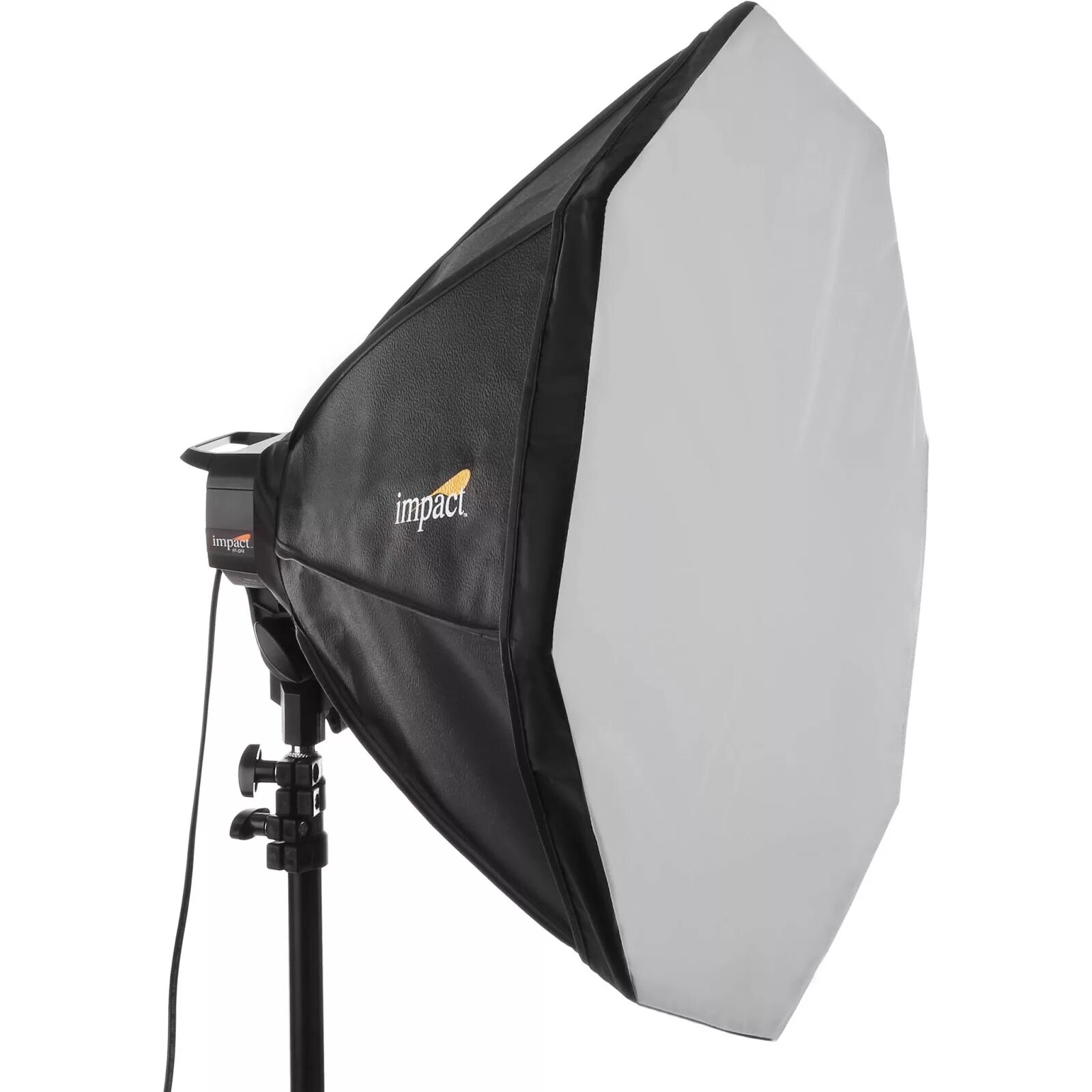 Вверх по течению софтбокс. Softbox 60. smallrig softbox 3585. софтбокс 180 окта.. софтбокс 60х90.