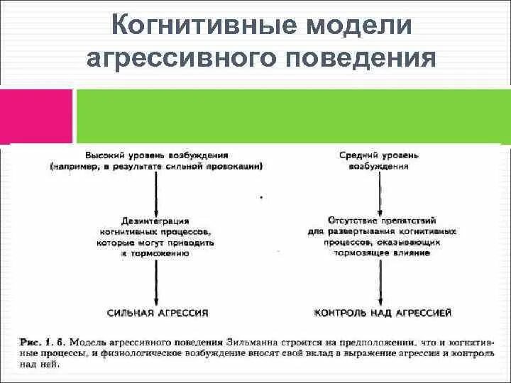 Применение протокола когнитивной процессинговой терапии возможно. Когнитивная модель агрессии. Когнитивные модели агрессивного поведения. Схема когнитивной модели. Когнитивные методы.