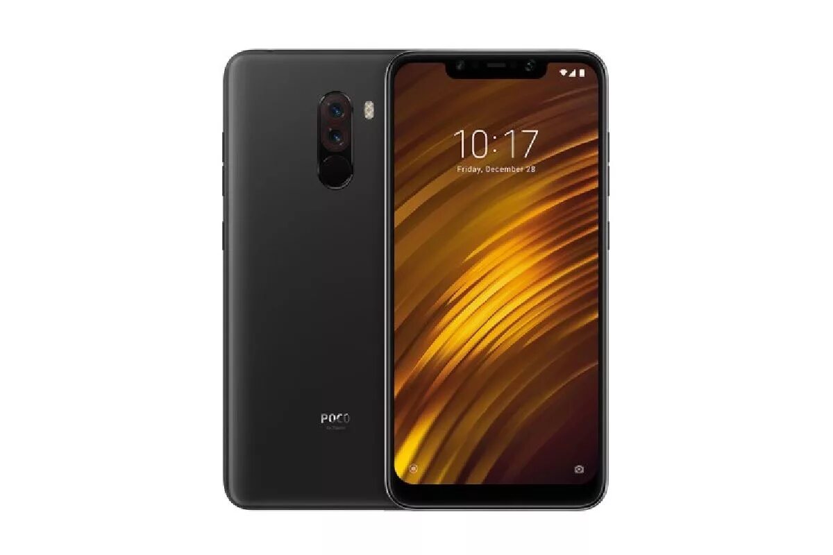 Poco f 6 pro. Pocofone f1. Поко f1. Poco f1 шлейф. Poco f1 плата.