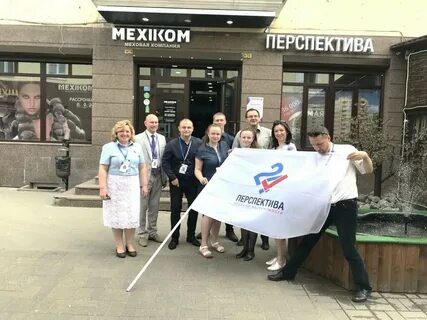 Агентства ярославля