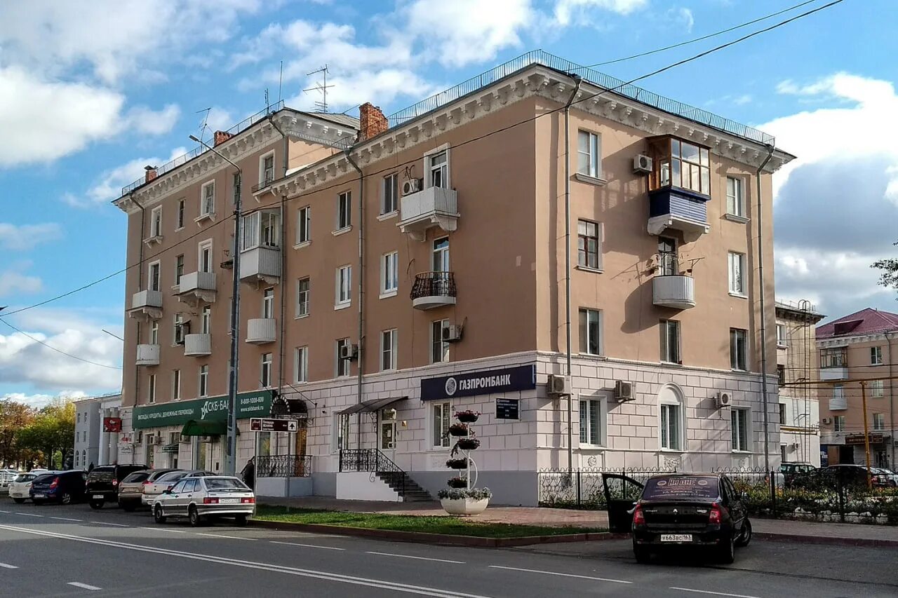 Картинки РЯЗАНЬ НПЗ 1 МАЯ
