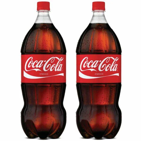 Coca Cola 2.5lt. Coca Cola 2.5 litre. Coca Cola 5l. Kola 2 lt. Кола или колла как правильно