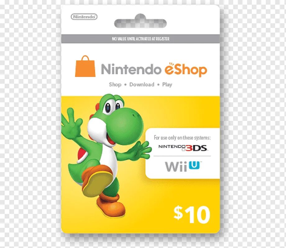 Nintendo eshop Card 10$. Карты оплаты Nintendo eshop. Nintendo 3ds eshop Card code. Нинтендо ешоп карта. Карт nintendo eshop