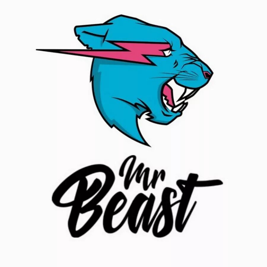 Мс бист. MRBEAST MRBEAST. Мистер Бист логотип. Логотип MRBEAST. Мистер Бист лого рисунок.