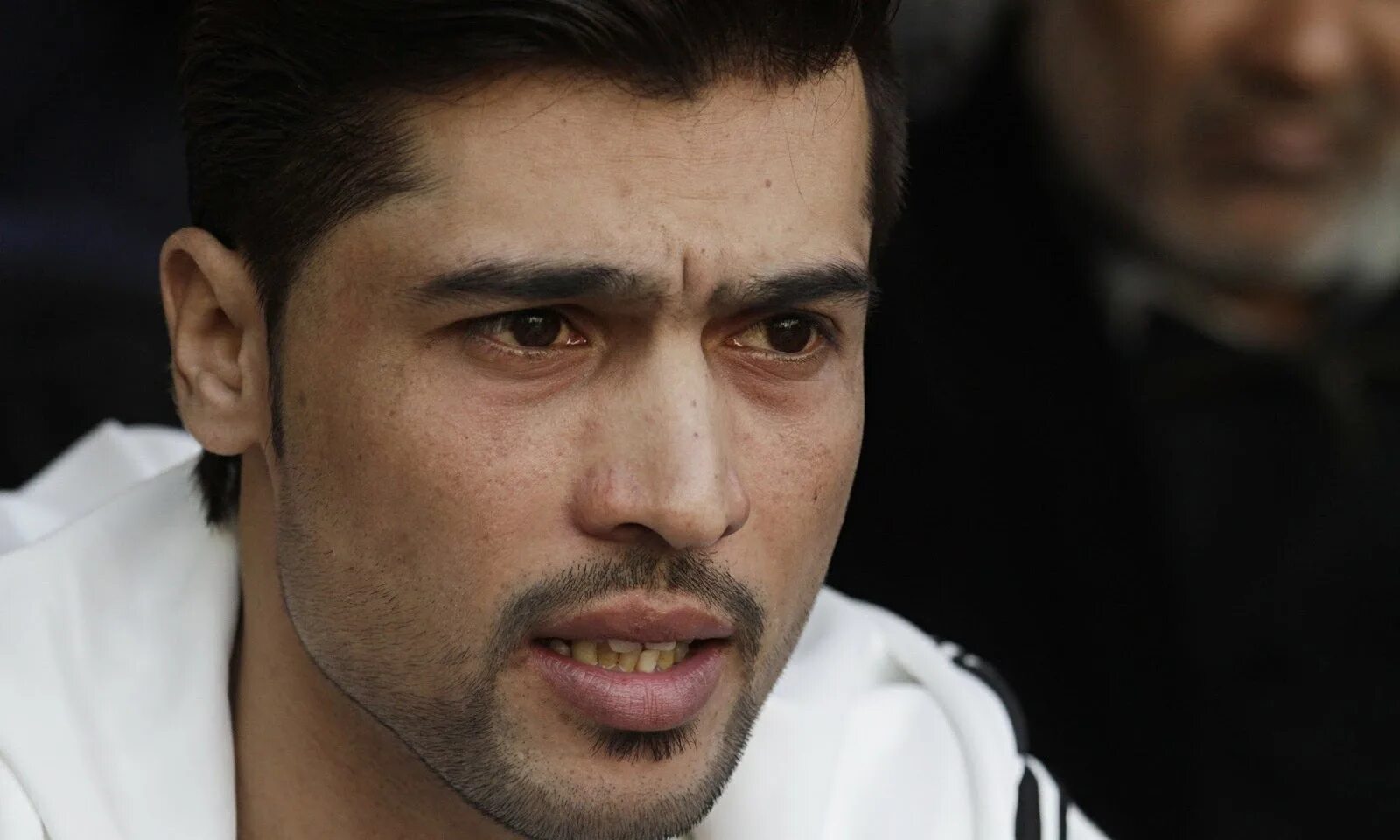 Амир какая. Boumelih amir. мусое амир. раджов амир. байжаскин амир.