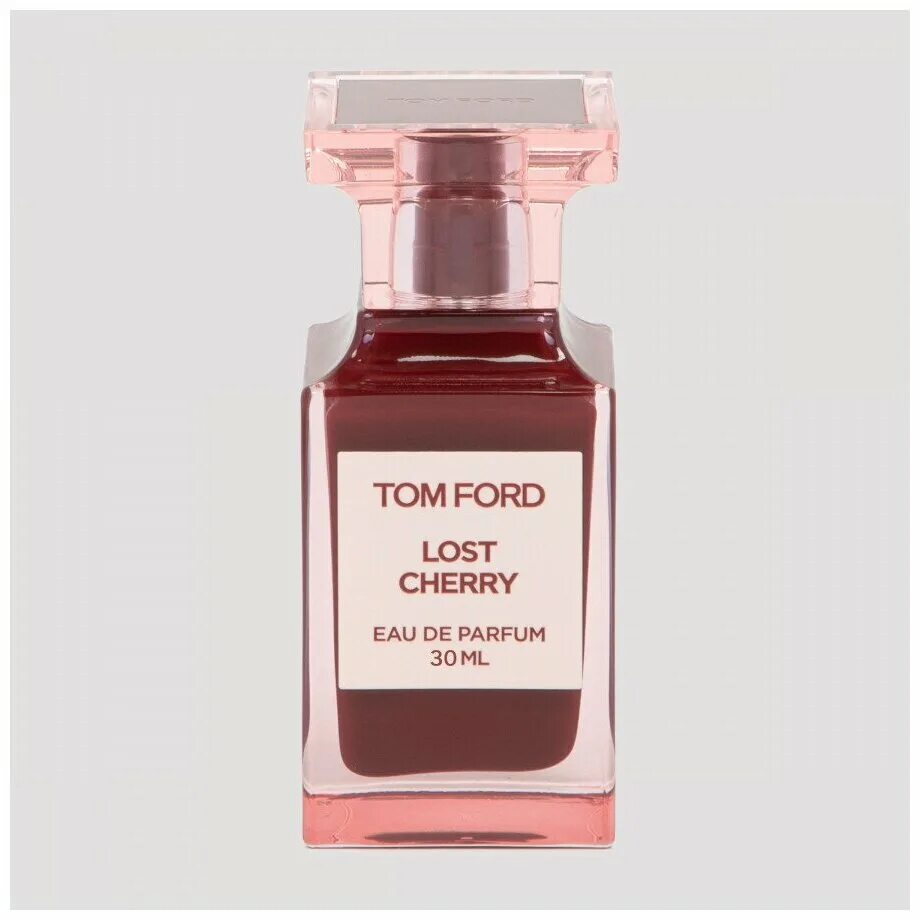 Том форд черри похожие. Tom Ford Lost Cherry 30ml. Том Форд лост черри 100 мл. Tom Ford Lost Cherry EDP 100 ml. Том Форд лост черри 30 мл.