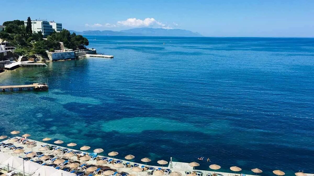 курорты турции эгкйское мо карта. эгейское море турция фетхие. бодрум турция пляжи. эгейское море мармарис. эгейское море какие курорты.