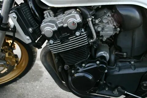 Cb400 двигатель