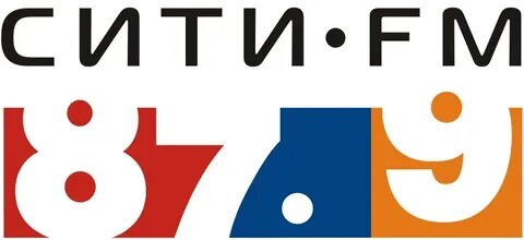 Прямой эфир радио сити
