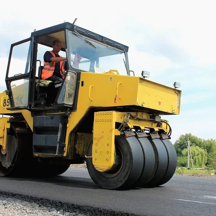 Машинист виброкатка. Машинист катка от прямых работодателей. Каток дорожный гладкий гладковальцовый. Машинист виброкатка. Тандемный виброкаток hd 75.
