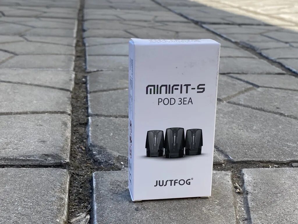 Картридж на МИНИФИТ S. Justfog MINIFIT картридж. Картридж Justfog MINIFIT S 1.9ml 0.8ohm pod. MINIFIT Max картридж.