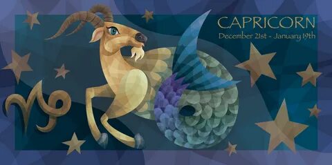 zodiac sign Astrology Illustrator star woman animal water fish symbol 