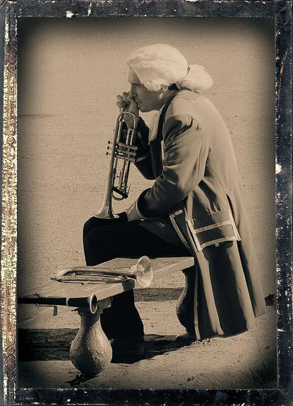 сергей брикса певец. уличный музыкант, гармонист. рыбалко константин. играй музыкант автор. играй музыкант.