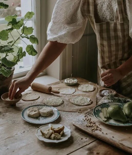 Засахаренное счастье. Простой рецепт счастья убрать из жизни. Счастье в простых вещах посуда. Простой рецепт простого счастья убрать. Как забыть о проблемах