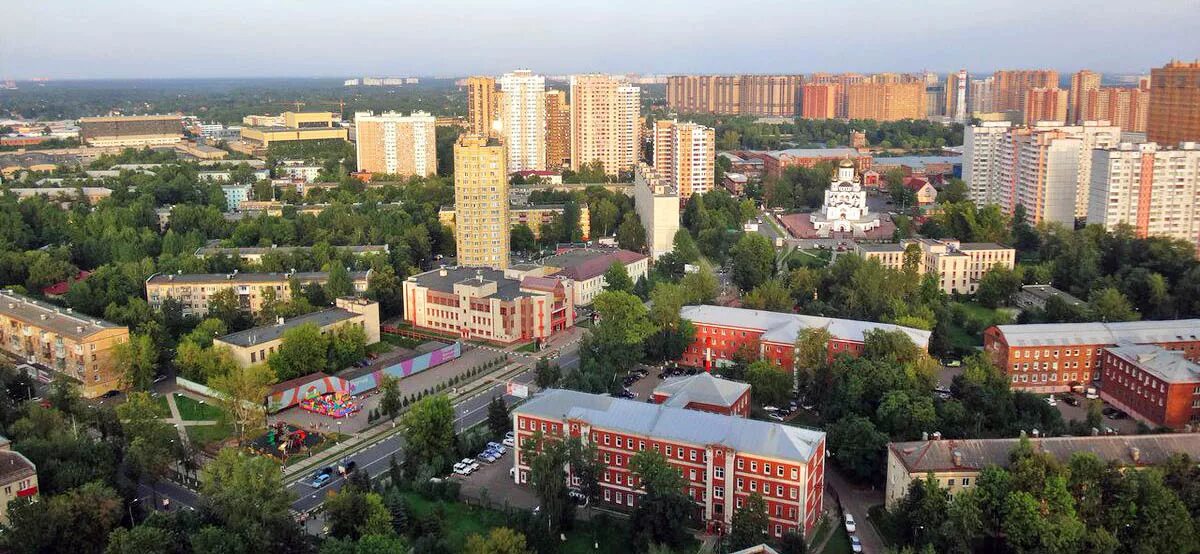 Сайты реутова московской области. Реутов Московская область. Центр города Реутов. Поселок Реутов Московская область. Наукоград город Реутов Московская область.