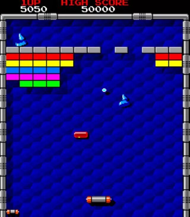 Игры денди шарики. Игра Arkanoid. Арканоид игра Старая. Арканоид игра Нинтендо. Арканоид 1986.