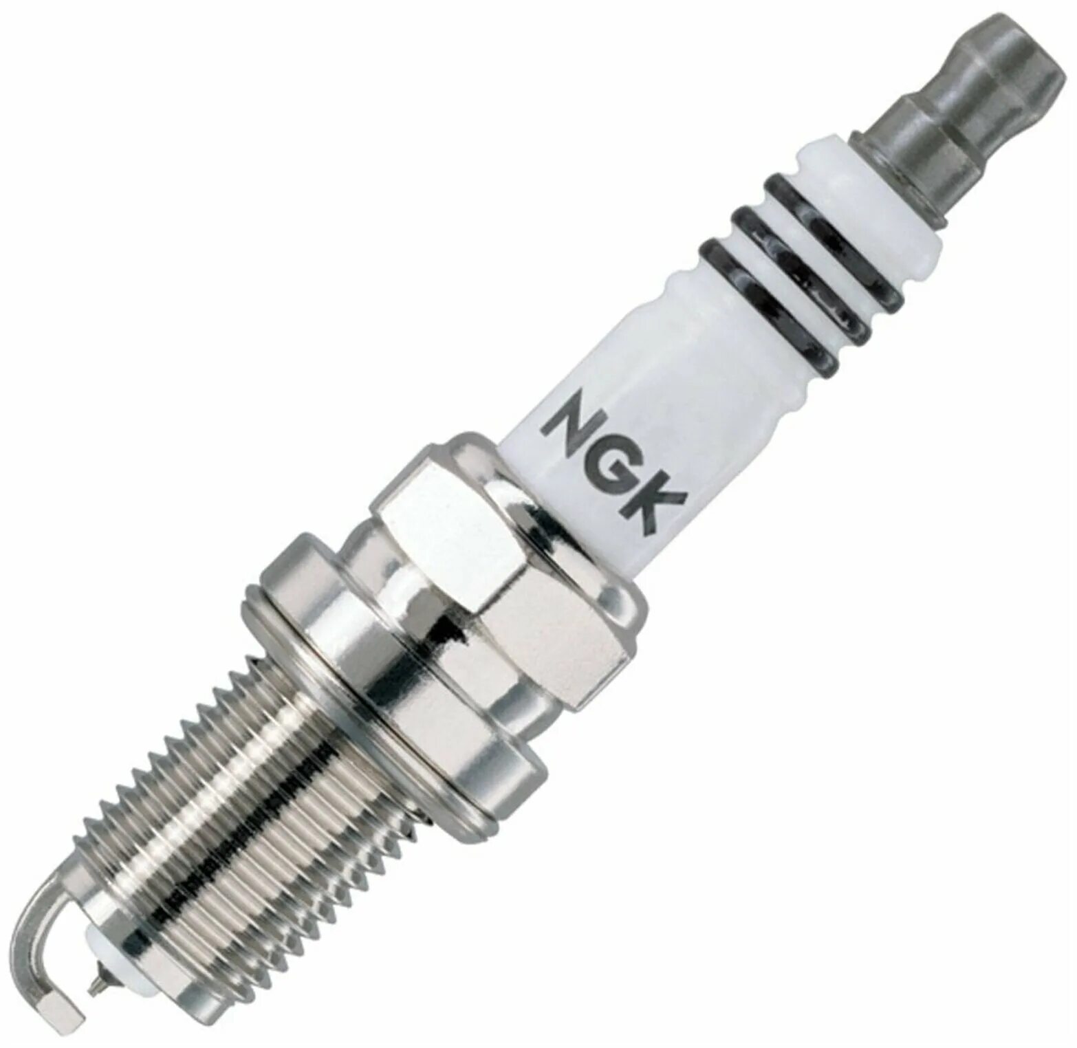 Свеча зажигания ngk 3783. Свеча зажигания dr5hs ngk 4623. Ngk u2003. Свеча зажигания ngk itr6f13. Ngk 6465 bkr6e-11.