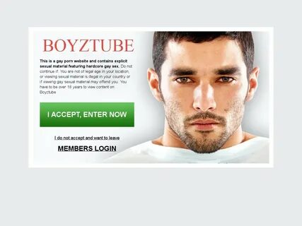Boyzstube Album - Top adult videos and photos 