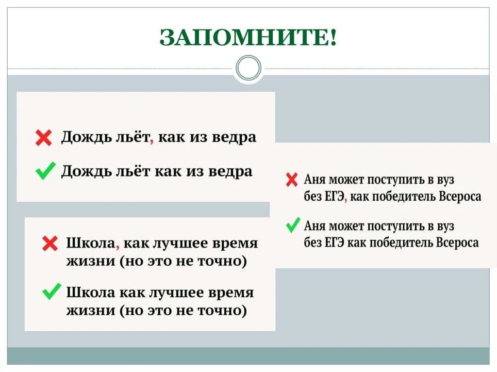 Слово дождь льет как из ведра. Дождь льёт как из ведра нужна ли запятая. Лил как из ведра нужна ли запятая. Запятая. Дождь лил как из ведра знаки препинания.