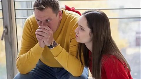 Переверни страницу