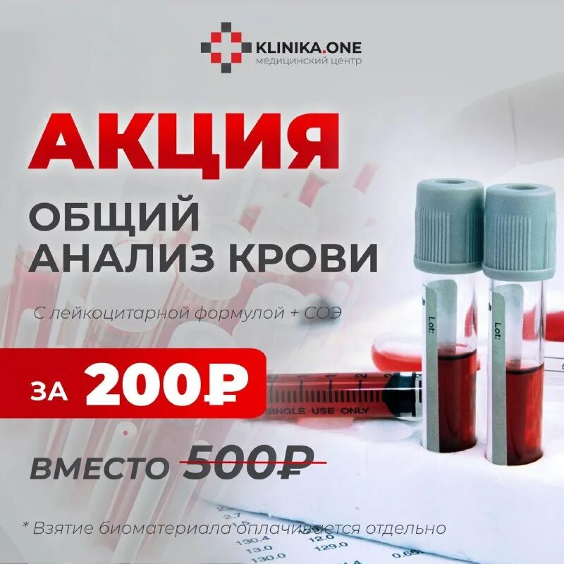 садовая 121 ростов на дону. здоровье аксай. аксай стоматология советская. алмагуль мусина. аптеки здоровье в краснодаре официальный сайт.