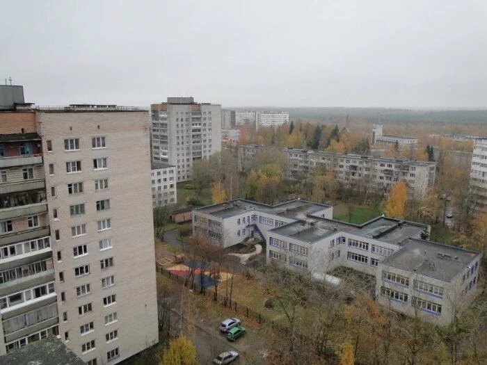 Школа 7 сосновый бор ленинградская область. Ленинградская 64 сосновый бор. 7 школа город сосновый бор. Парковая 64 сосновый бор. Ленинградская 64 сосновый бор.